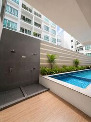 D'Weave (D14), Apartment #575731011
